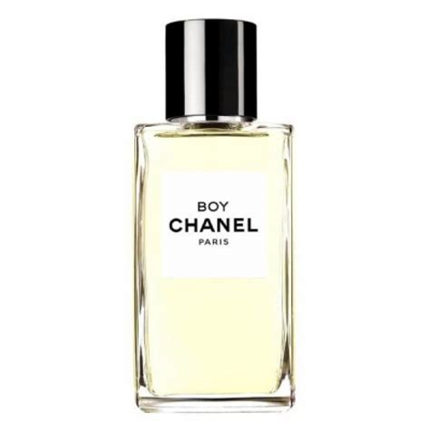 chanel boy exclusifs bloomingdales|les exclusifs de chanel boys.